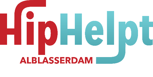 hiphelpt